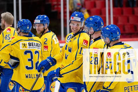 sverige schweiz hockey|swiss ice hockey games.